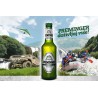 PREMINGER  Beer 0.33 x 20