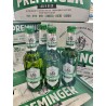 PREMINGER  Beer 0.33 x 20