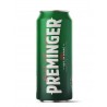 PREMINGER  Beer 0.33 x 20