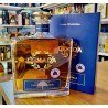 Podrum Lukic DEKADA Plum brandy 700ml 10 y.o