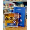 Podrum Lukic DEKADA Plum brandy 700ml 10 y.o