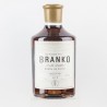 BRANKO  Plum brandy 700ml 50%Alc