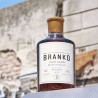 BRANKO  Plum brandy 700ml 50%Alc