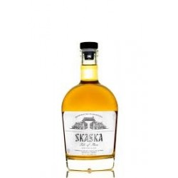 SKASKA  Plum brandy 700ml