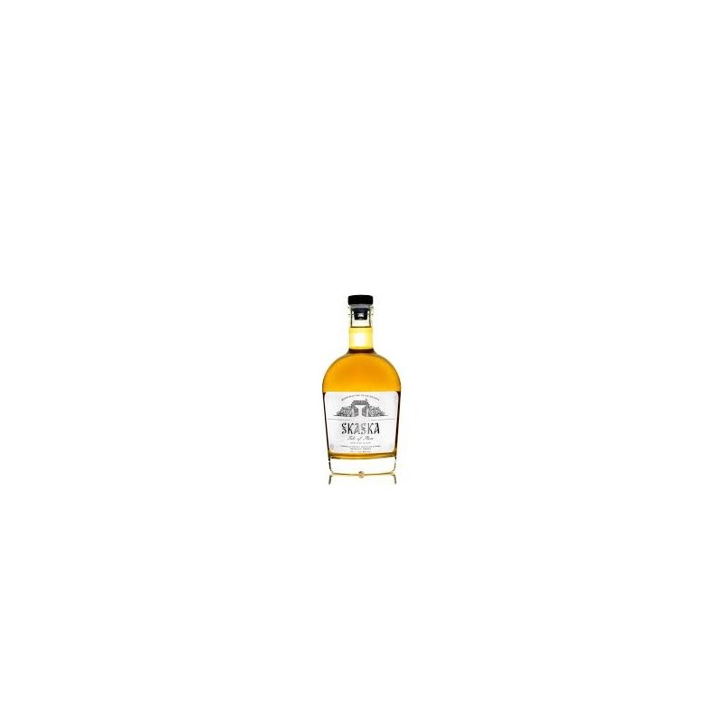 SKASKA  Plum brandy 700ml