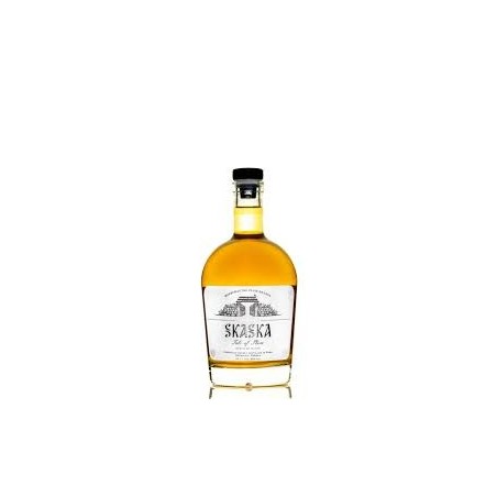SKASKA  Plum brandy 700ml