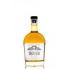 SKASKA  Plum brandy 700ml