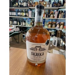 SKASKA  Plum brandy 700ml