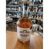 SKASKA  Plum brandy 700ml