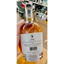 SKASKA  Plum brandy 700ml