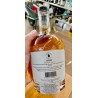 SKASKA  Plum brandy 700ml