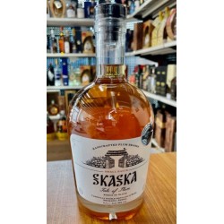 SKASKA  Plum brandy 700ml