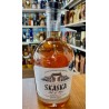 SKASKA  Plum brandy 700ml