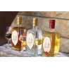 Bojkovcanka Premium Kajsija  Apricot  brandy 10 y.o