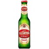 Tuzlansko  beer 330mlx24