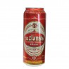 Tuzlansko  beer 500mlx24
