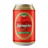 Jelen beer 0.33 x 24