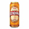 Ozujsko beer 330mlx24