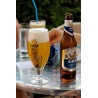 Lav Beer 400 ml x 24