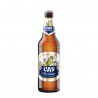 Lav Beer 400 ml x 24