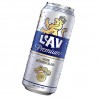 Lav Beer CAN 0.5 x 24