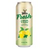 Jelen Beer 0.5 x 20