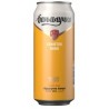 Nektar Banjalucko beer 500mlx24
