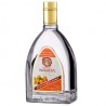 Opsesija Raspberry brandy 700 ml