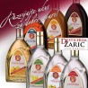 Opsesija Raspberry brandy 700 ml