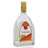 Opsesija Raspberry brandy 700 ml