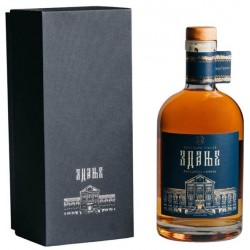 ZDANJE   Plum brandy 700ml 20y.o