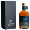 ZDANJE   Plum brandy 700ml 20y.o