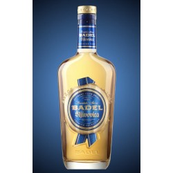 Badel Sljivovica Premium 700ml TIN