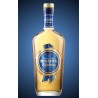Badel Sljivovica Premium 700ml TIN