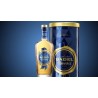 Badel Sljivovica Premium 700ml TIN