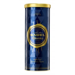 Badel Sljivovica Premium 700ml TIN