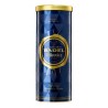 Badel Sljivovica Premium 700ml TIN