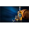 Badel Sljivovica Premium 700ml TIN