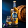 Badel Sljivovica Premium 700ml TIN