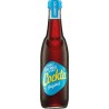 Cockta 250ml x 20 glass