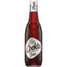 Cockta ZERO 275ml x 24 glass NEW