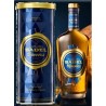 Badel Sljivovica Premium 700ml TIN