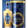 Badel Sljivovica Premium 700ml TIN