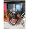 Vagic Kajsija Apricot   brandy 0.7l 15 y.o