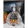 Vagic Vilijamovka Pear    brandy 0.7l Exl.