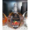 Vagic Kajsija Apricot   brandy 0.7l 15 y.o