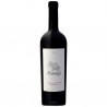 Dingac Peljesac red wine 750ml