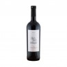 Dingac Dingac  red wine 750ml