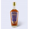 Zubor Sa Kablara plum brandy 700ml