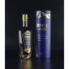 Zubor Sa Kablara plum brandy 700ml